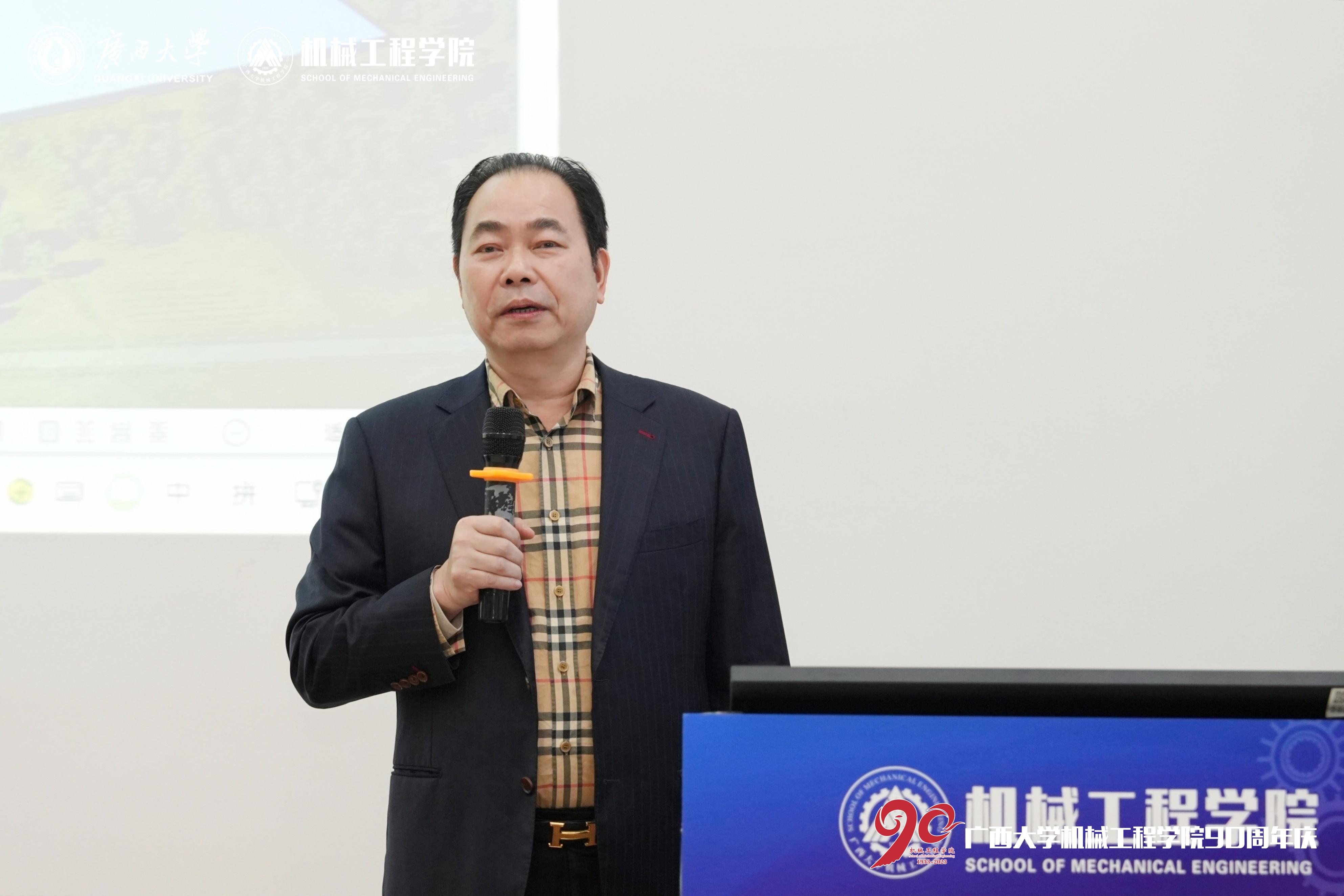 谈球吧官方网站