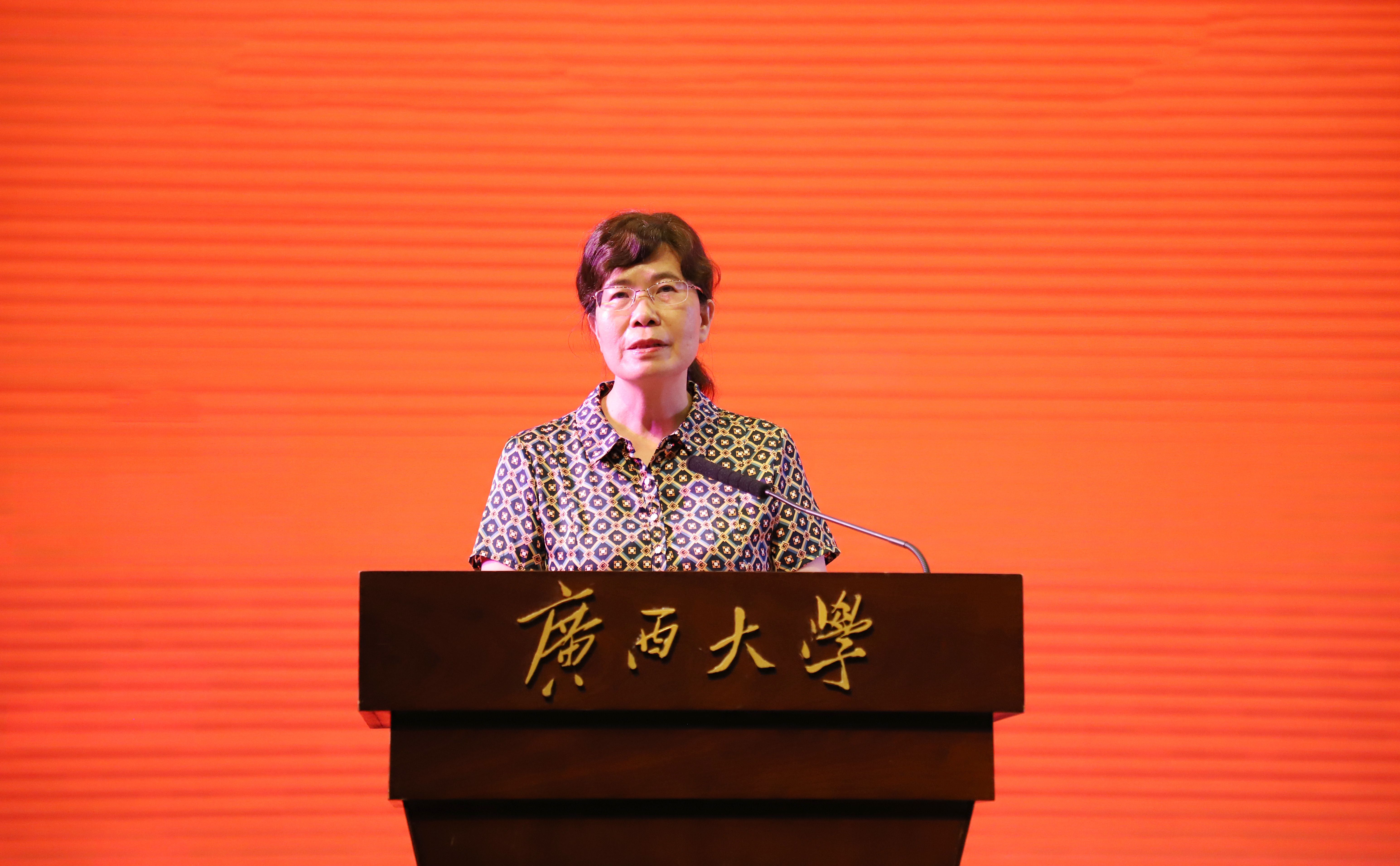 谈球吧官方网站