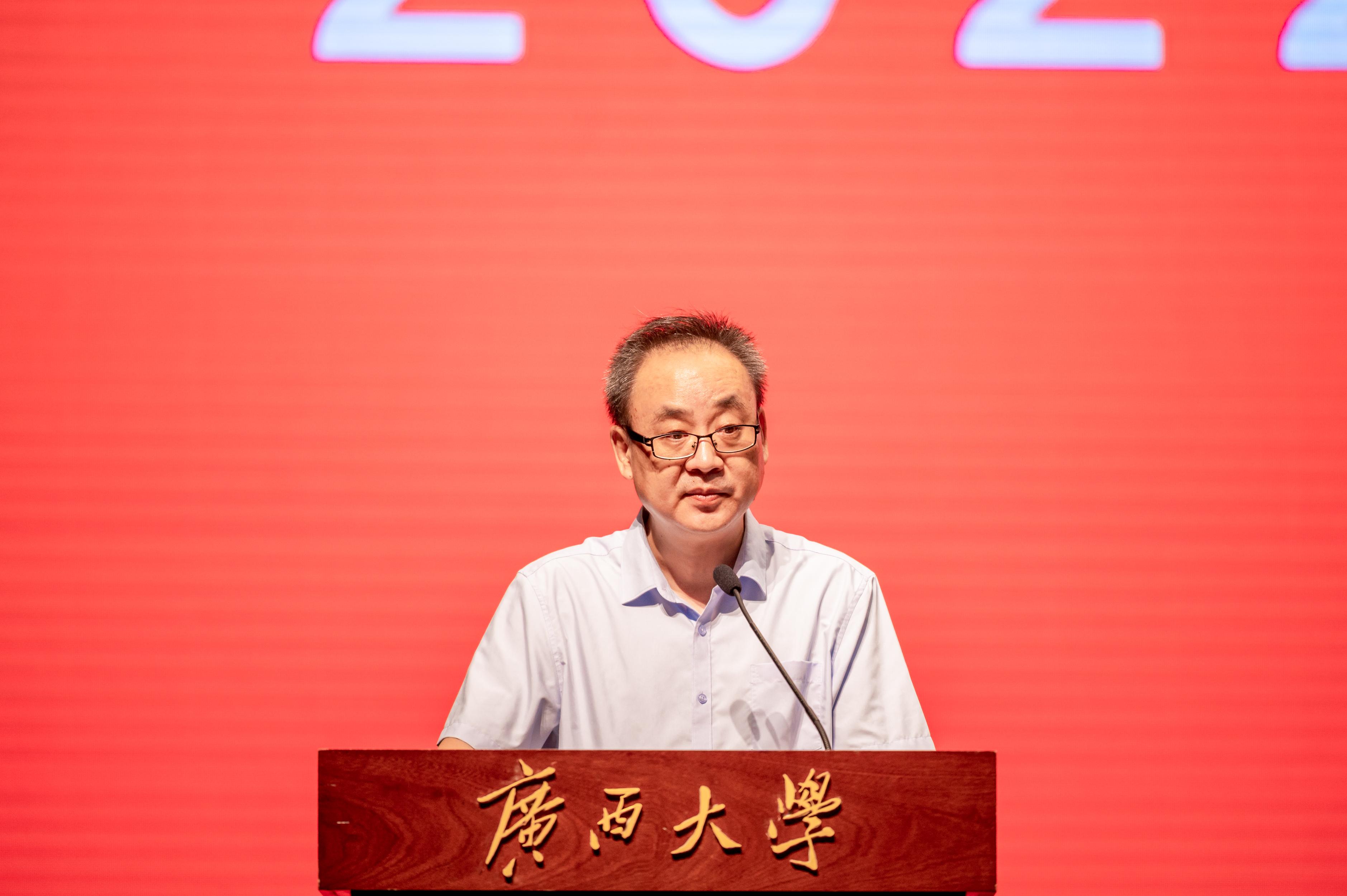 谈球吧官方网站