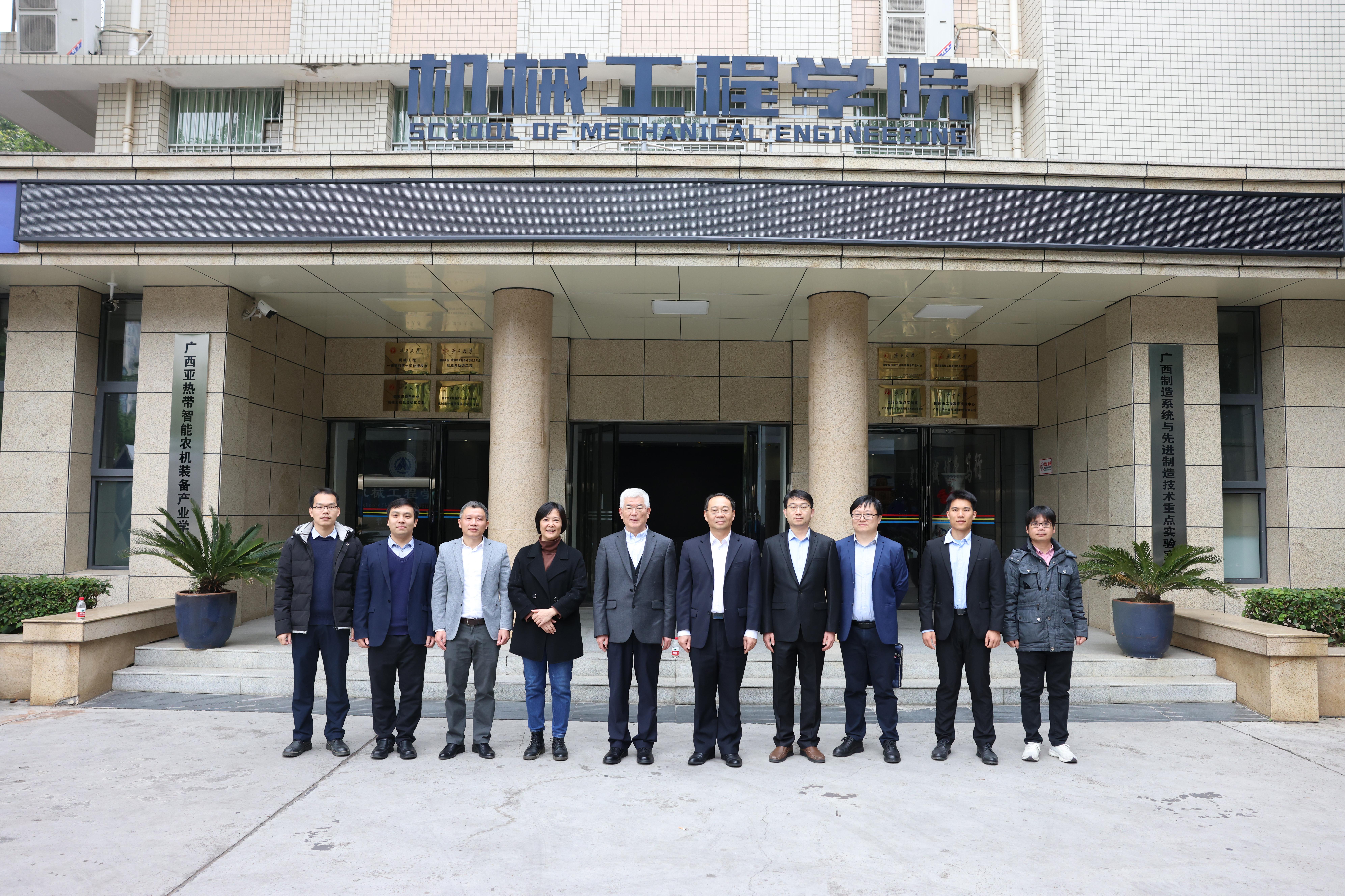谈球吧官方网站