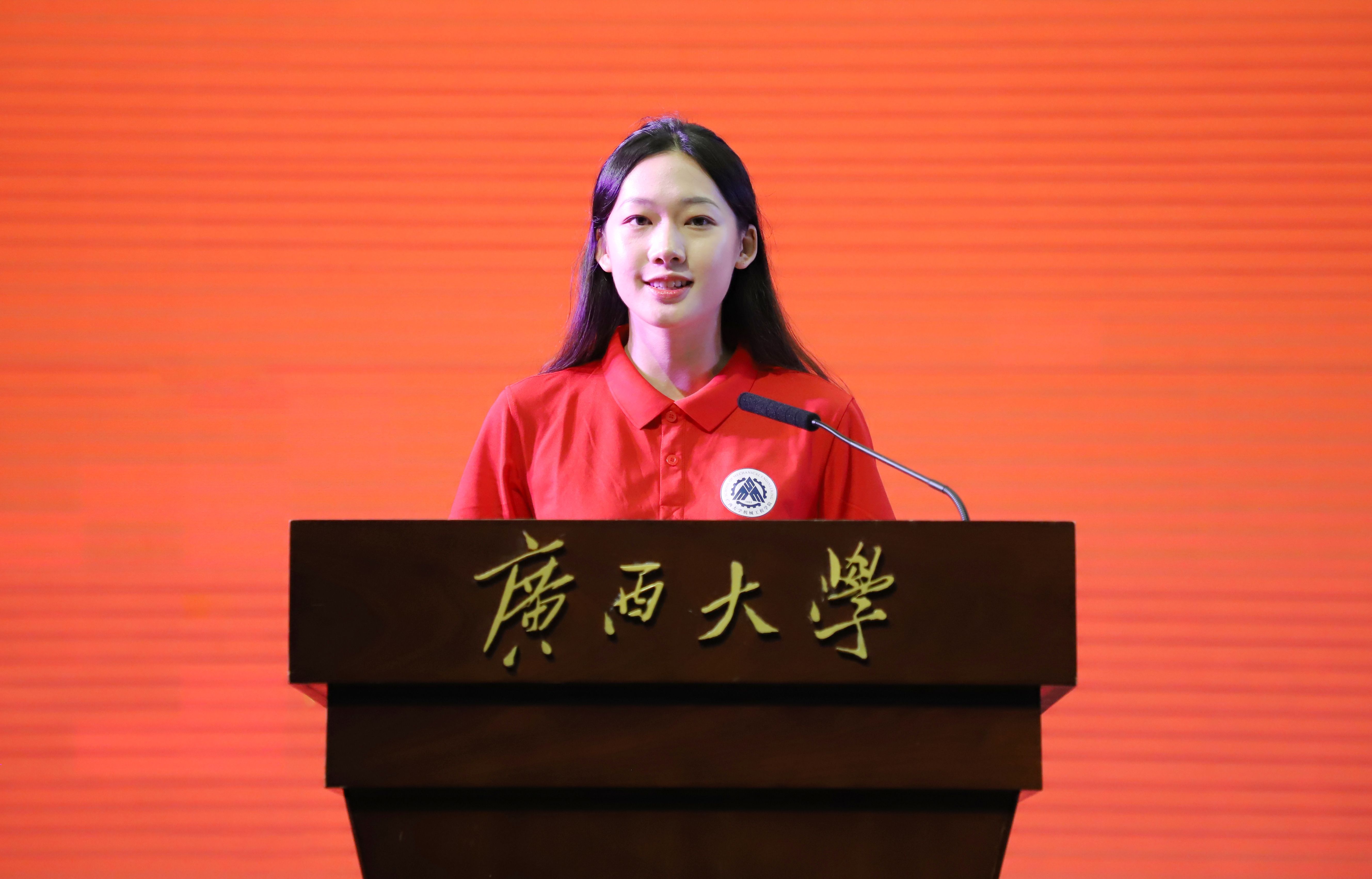 谈球吧官方网站