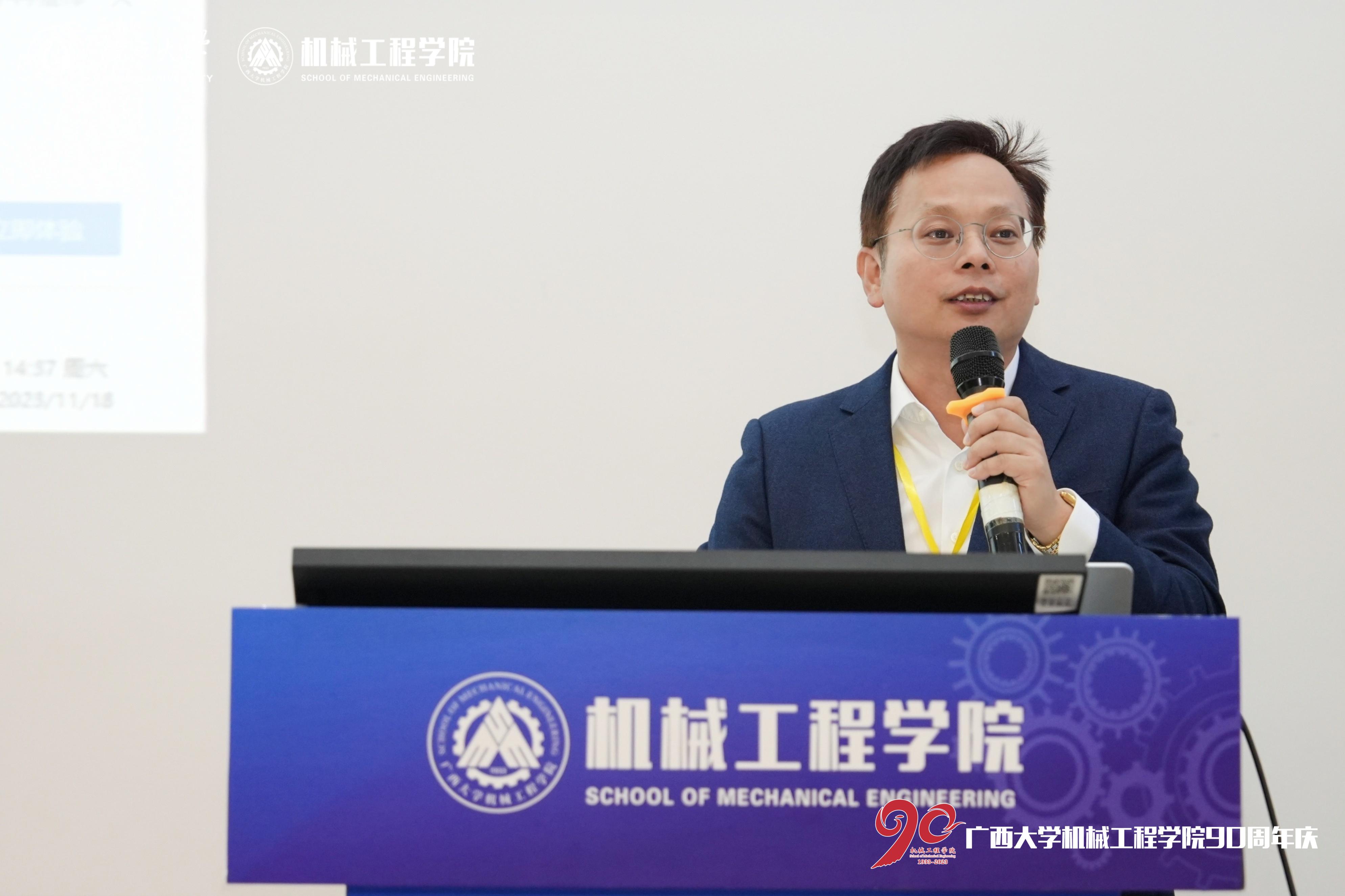 谈球吧官方网站