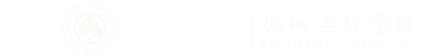 谈球吧官方网站